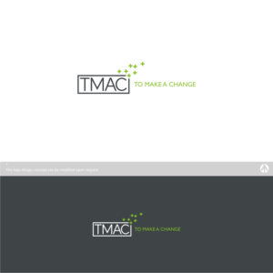 Logo Design by MBARO for Infinity BC | Design #12823205