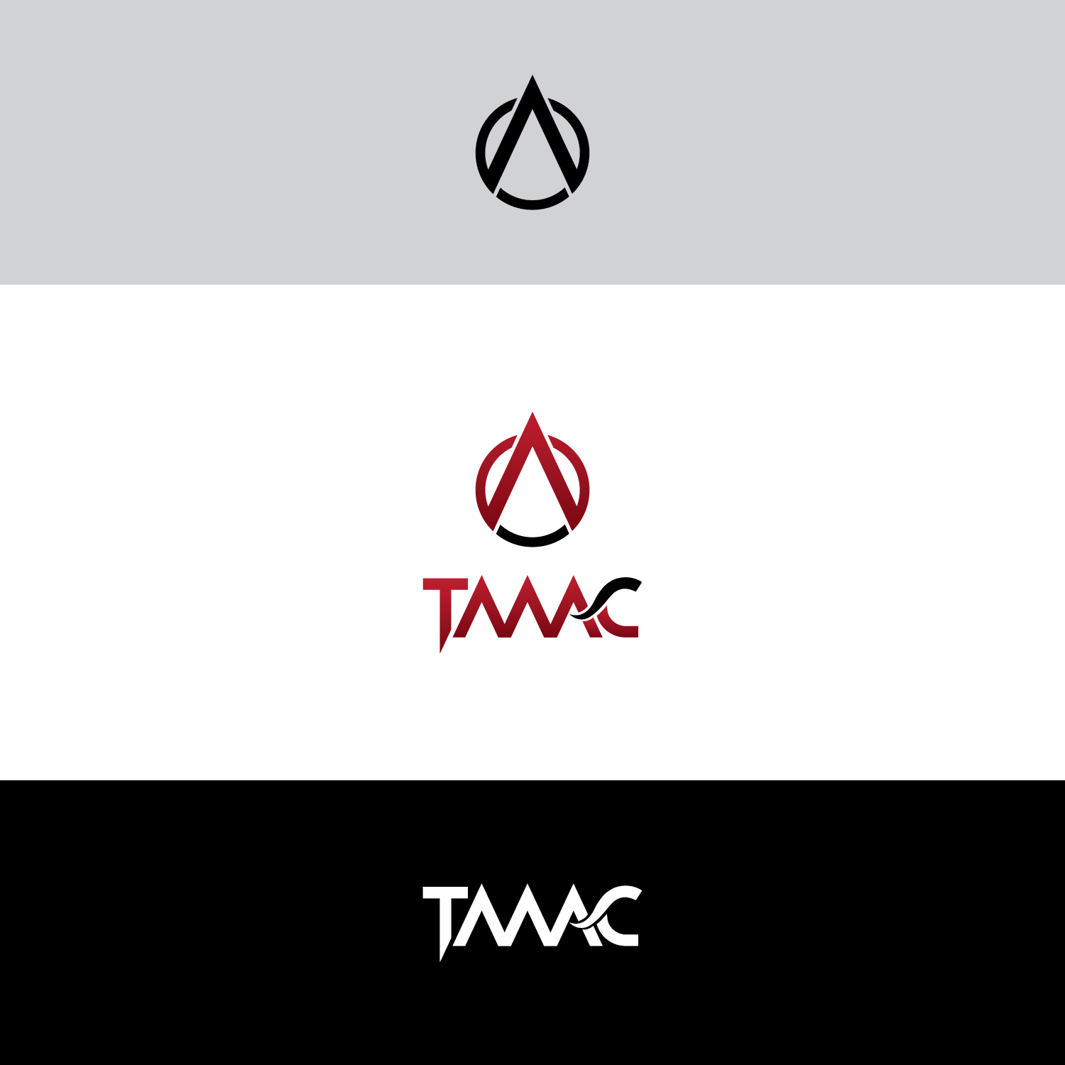 Logo Design by chadeyyy for Infinity BC | Design #12749630