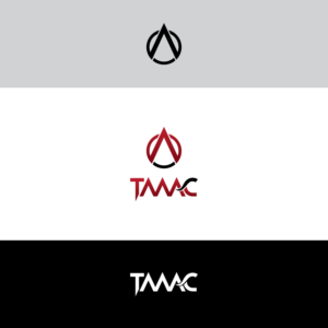Logo Design by chadeyyy for Infinity BC | Design #12749630