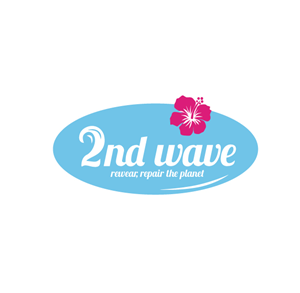 Logo Design by Hiccups Design for this project | Design: #522266