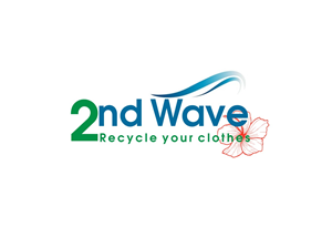Logo Design by pradeep sunder
