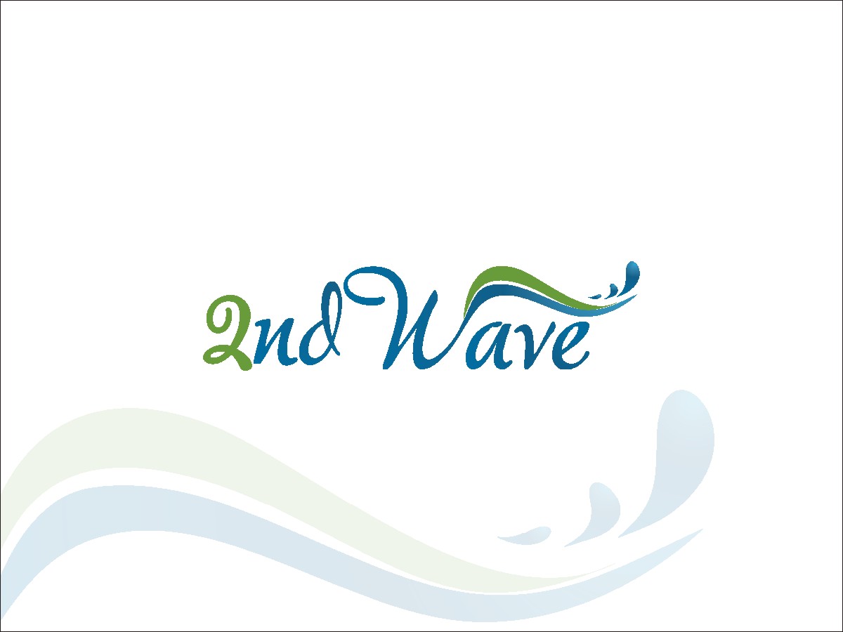 Logo Design by CLUSTER CREATIONS for this project | Design #519232