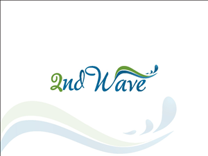 Logo Design by CLUSTER CREATIONS