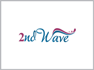 Logo Design by CLUSTER CREATIONS for this project | Design: #519235