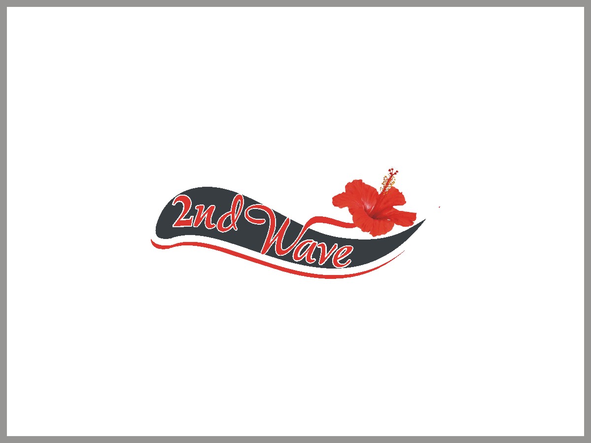 Logo Design by CLUSTER CREATIONS for this project | Design #520365