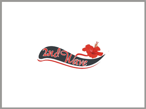 Logo Design by CLUSTER CREATIONS for this project | Design #520365