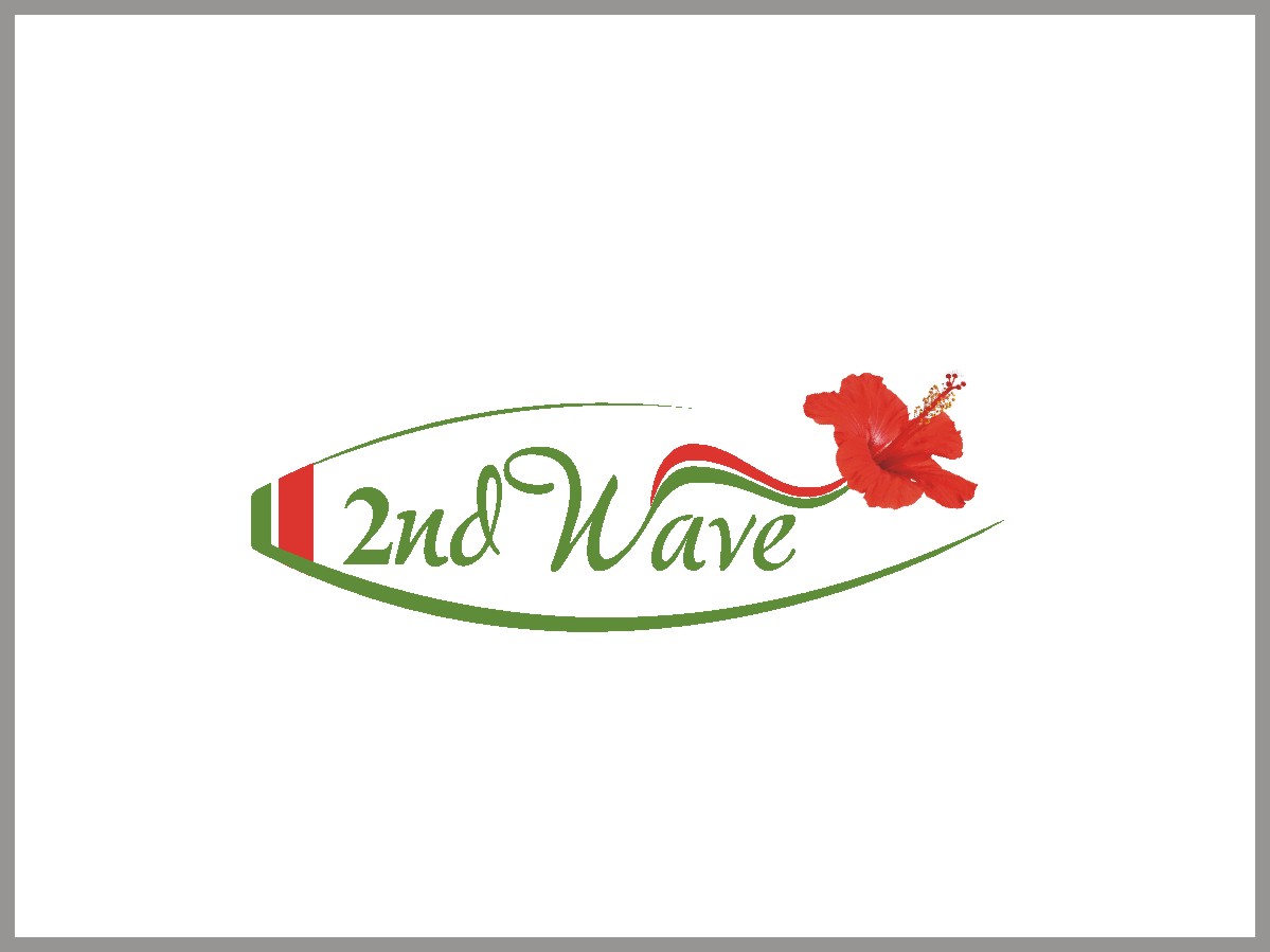 Logo Design by CLUSTER CREATIONS for this project | Design #520368