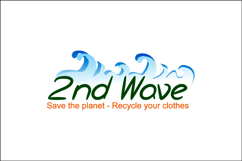 Logo Design by kang danny for this project | Design #519463