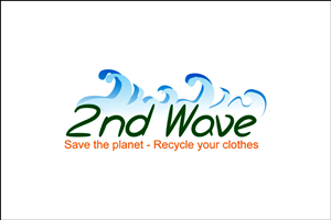 Logo Design by kang danny