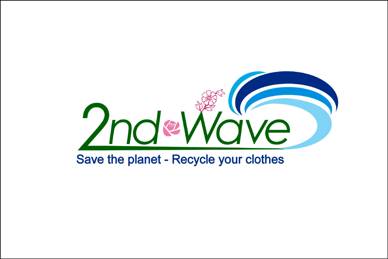 Logo Design by kang danny for this project | Design #519464