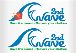 Logo Design by eightball inc.