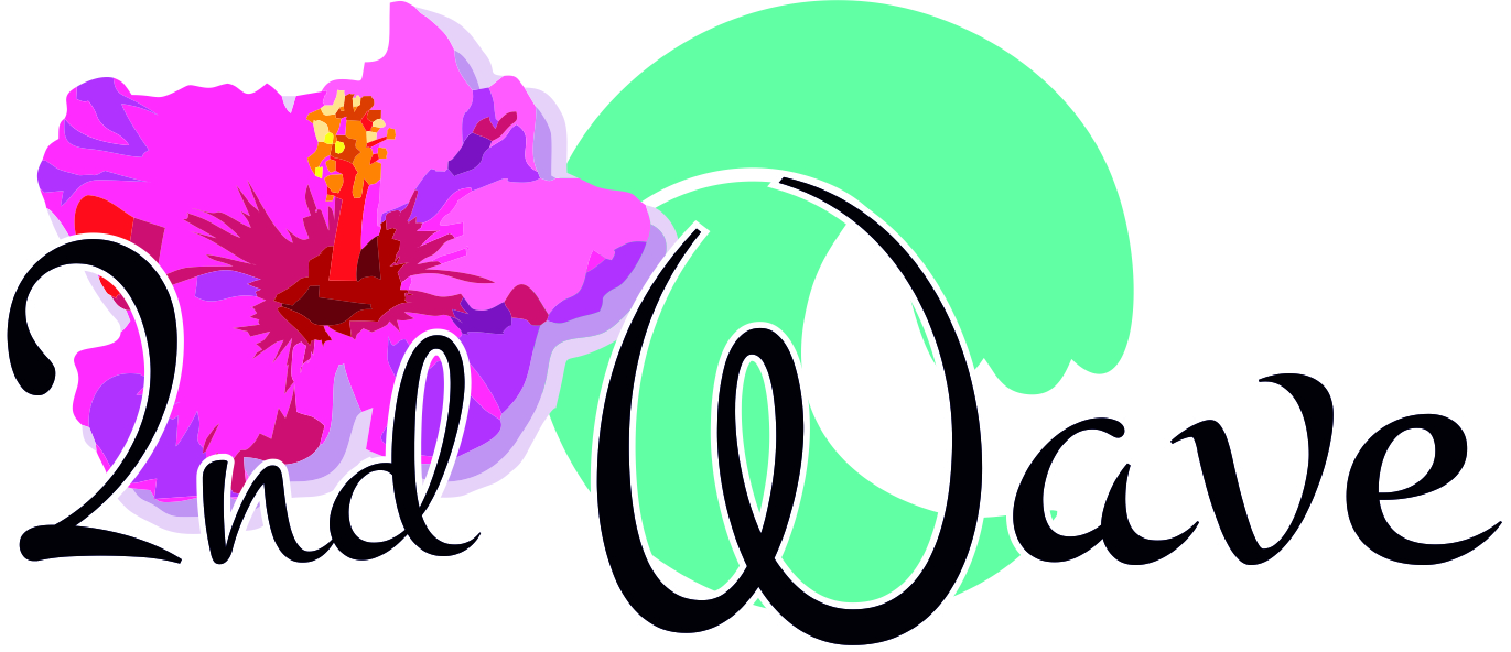 Logo Design by bionic babe for this project | Design #519491