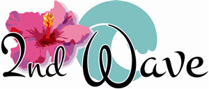 Logo Design by bionic babe for this project | Design: #519491