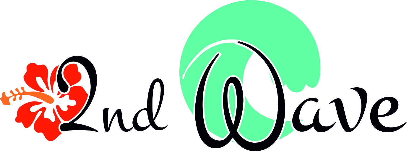 Logo Design by bionic babe for this project | Design #519620