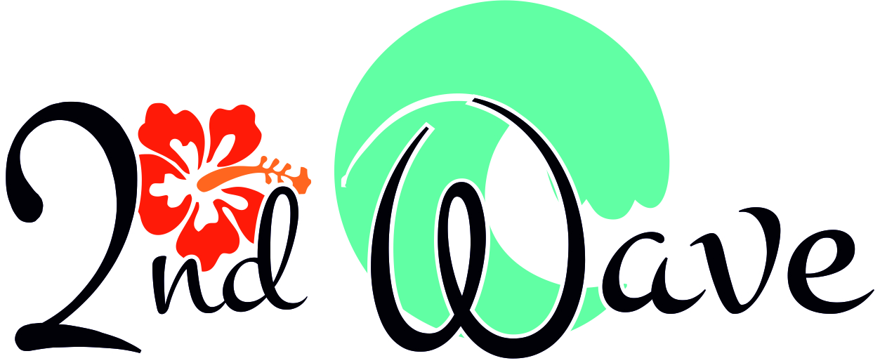 Logo Design by bionic babe for this project | Design #519716