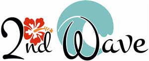 Logo Design by bionic babe for this project | Design: #519716
