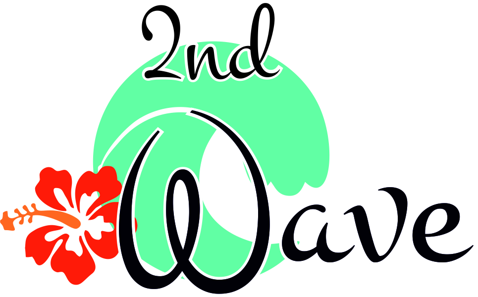 Logo Design by bionic babe for this project | Design #519755