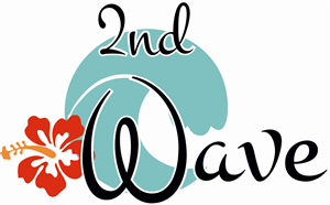 Logo Design by bionic babe for this project | Design: #519755