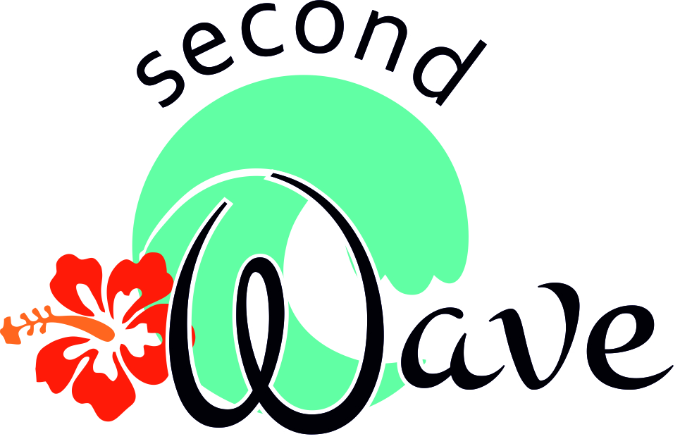 Logo Design by bionic babe for this project | Design #519777