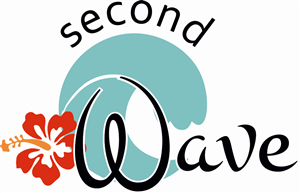 Logo Design by bionic babe for this project | Design: #519777