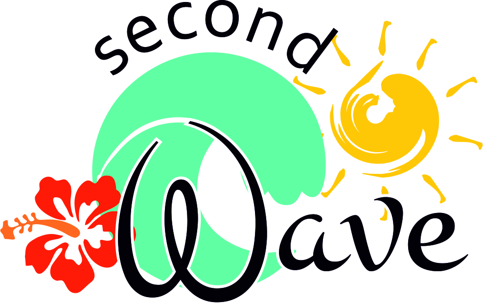 Logo Design by bionic babe for this project | Design #519797