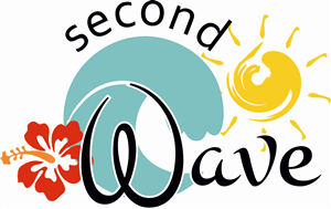 Logo Design by bionic babe for this project | Design: #519797