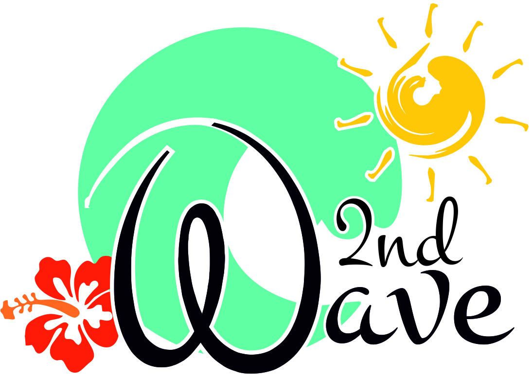 Logo Design by bionic babe for this project | Design #519817