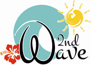 Logo Design by bionic babe for this project | Design: #519817
