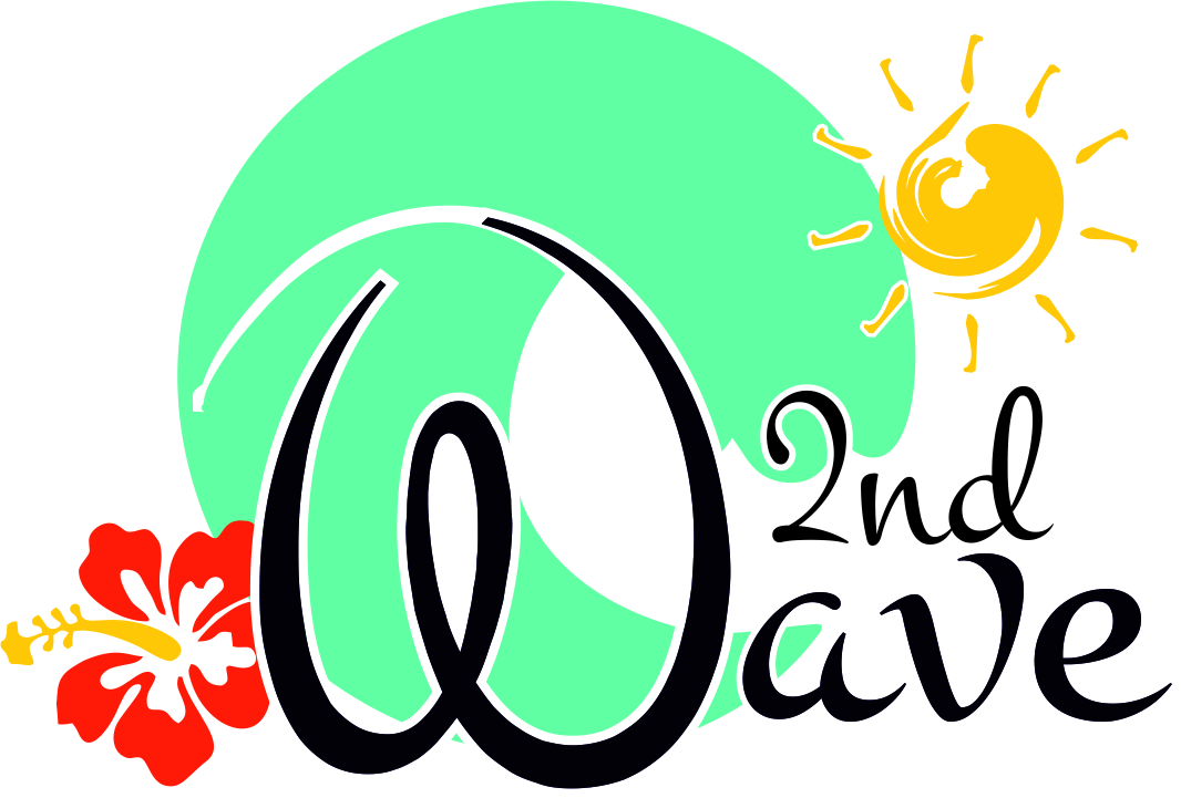 Logo Design by bionic babe for this project | Design #520914