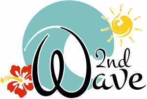 Logo Design by bionic babe for this project | Design: #520914
