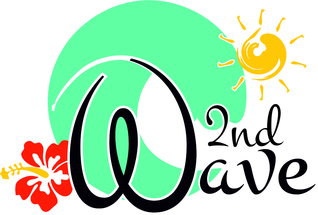 Logo Design by bionic babe for this project | Design #521077