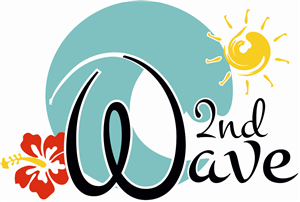 Logo Design by bionic babe for this project | Design: #521077