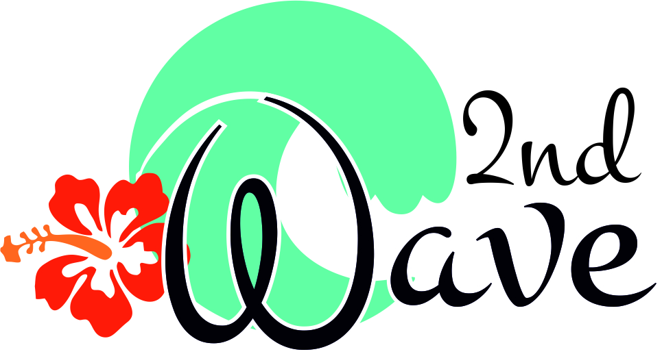 Logo Design by bionic babe for this project | Design #523606