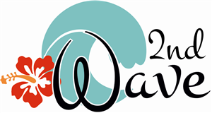 Logo Design by bionic babe for this project | Design #523606
