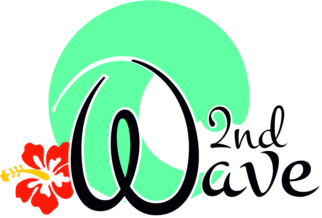 Logo Design by bionic babe for this project | Design #523618