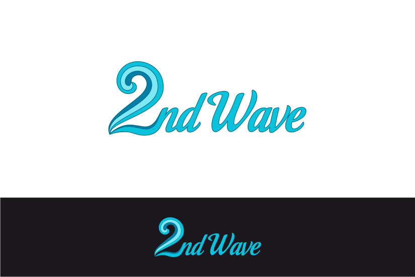 Logo Design by Atvento Graphics for this project | Design #525291