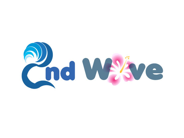 Logo Design by lelongahsoh for this project | Design #524842