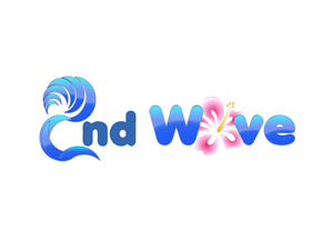 Logo Design by lelongahsoh for this project | Design: #525038
