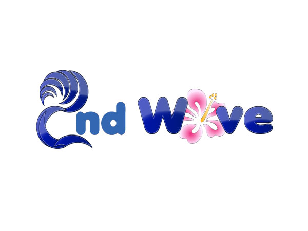 Logo Design by lelongahsoh for this project | Design #525040