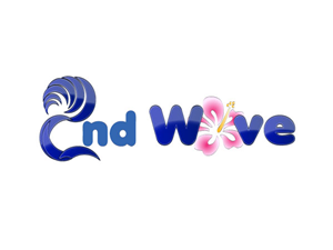 Logo Design by lelongahsoh for this project | Design: #525040