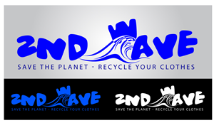 Logo Design by guymlech
