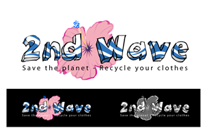 Logo Design by guymlech for this project | Design #519820