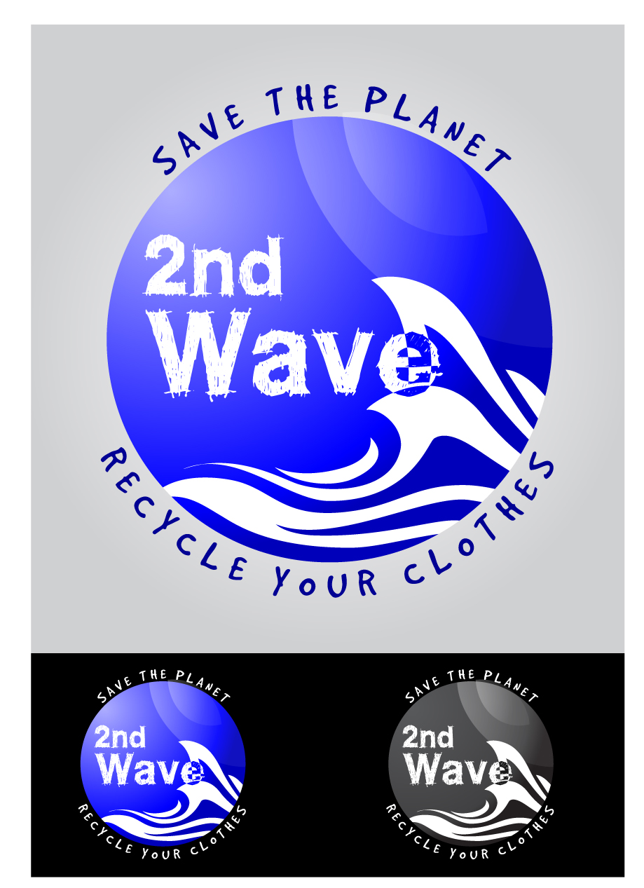 Logo Design by guymlech for this project | Design #519837