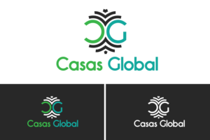 Logo Design by TurskisDesign
