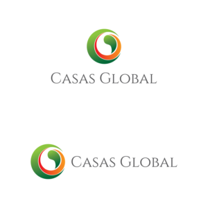 Design de Logo par raigraphics pour Casas Global | Design #12781948