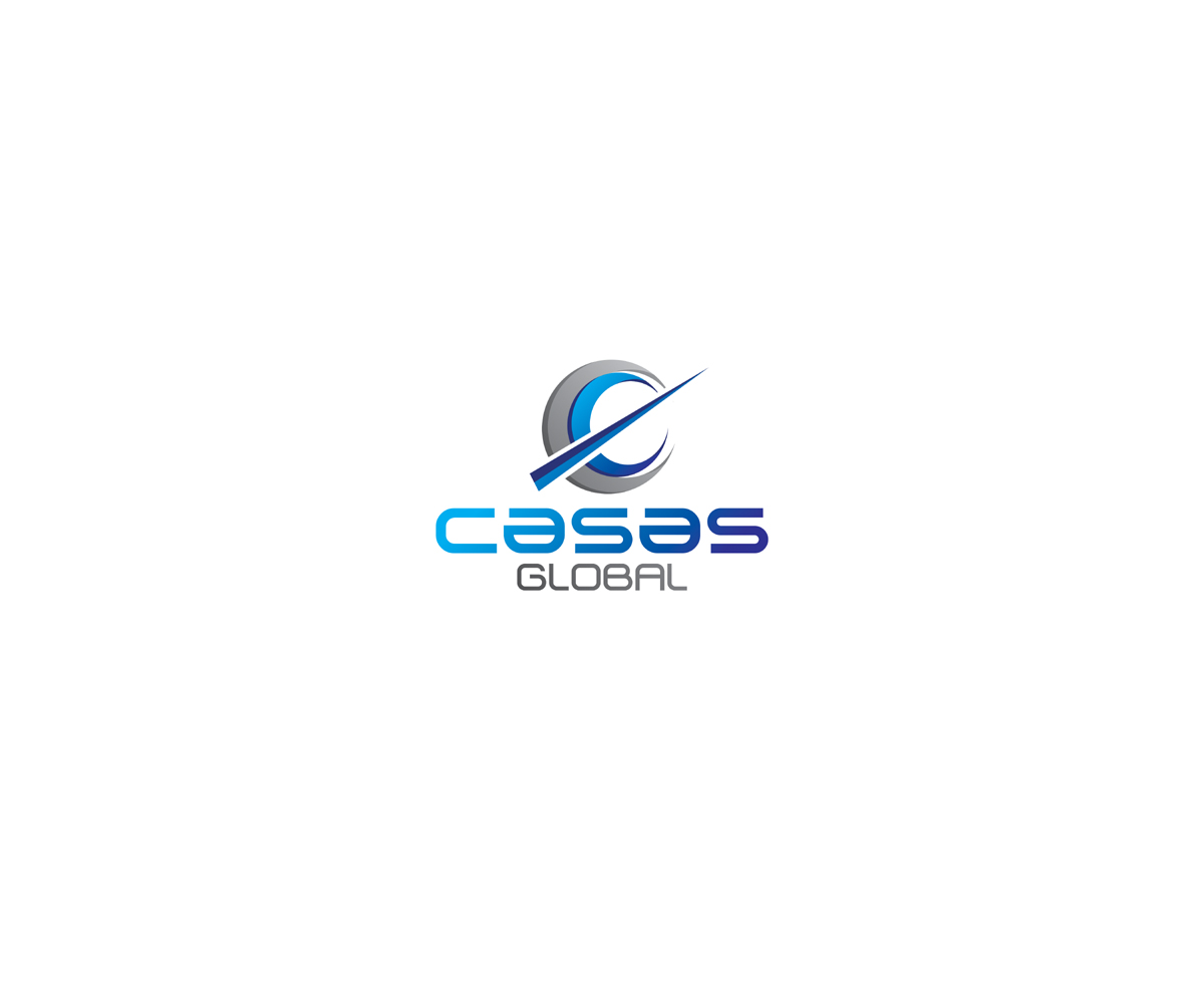 Logo Design by Loknadh busam for Casas Global | Design #12775316