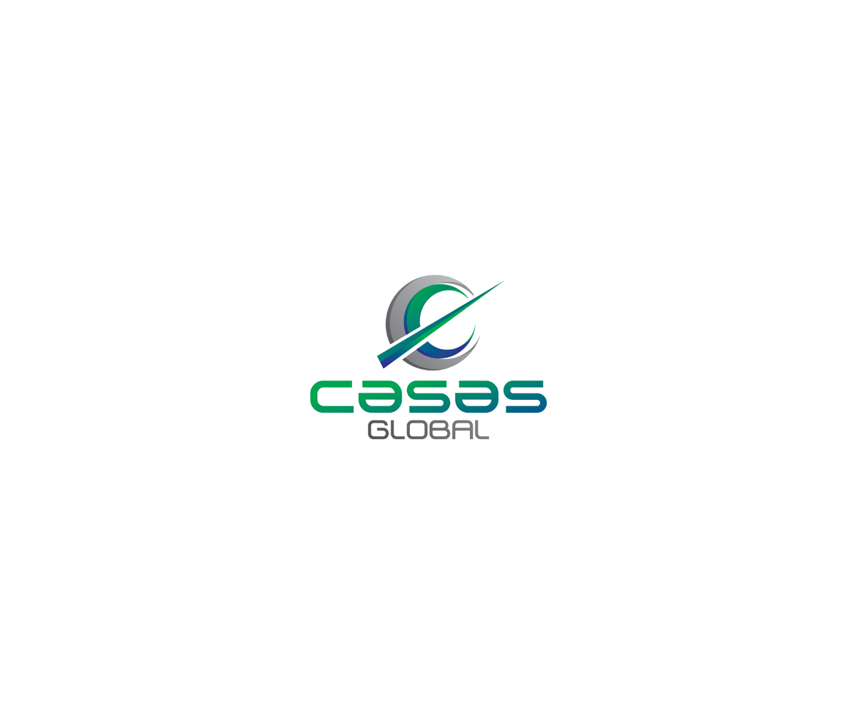 Logo Design by Loknadh busam for Casas Global | Design #12775318