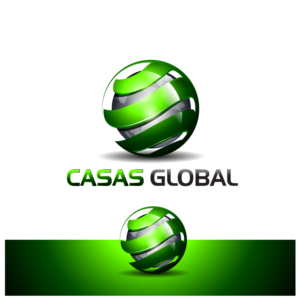 Logo Design by Limitless 