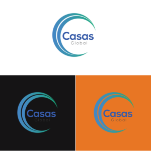 Logo Design by shinchan1260