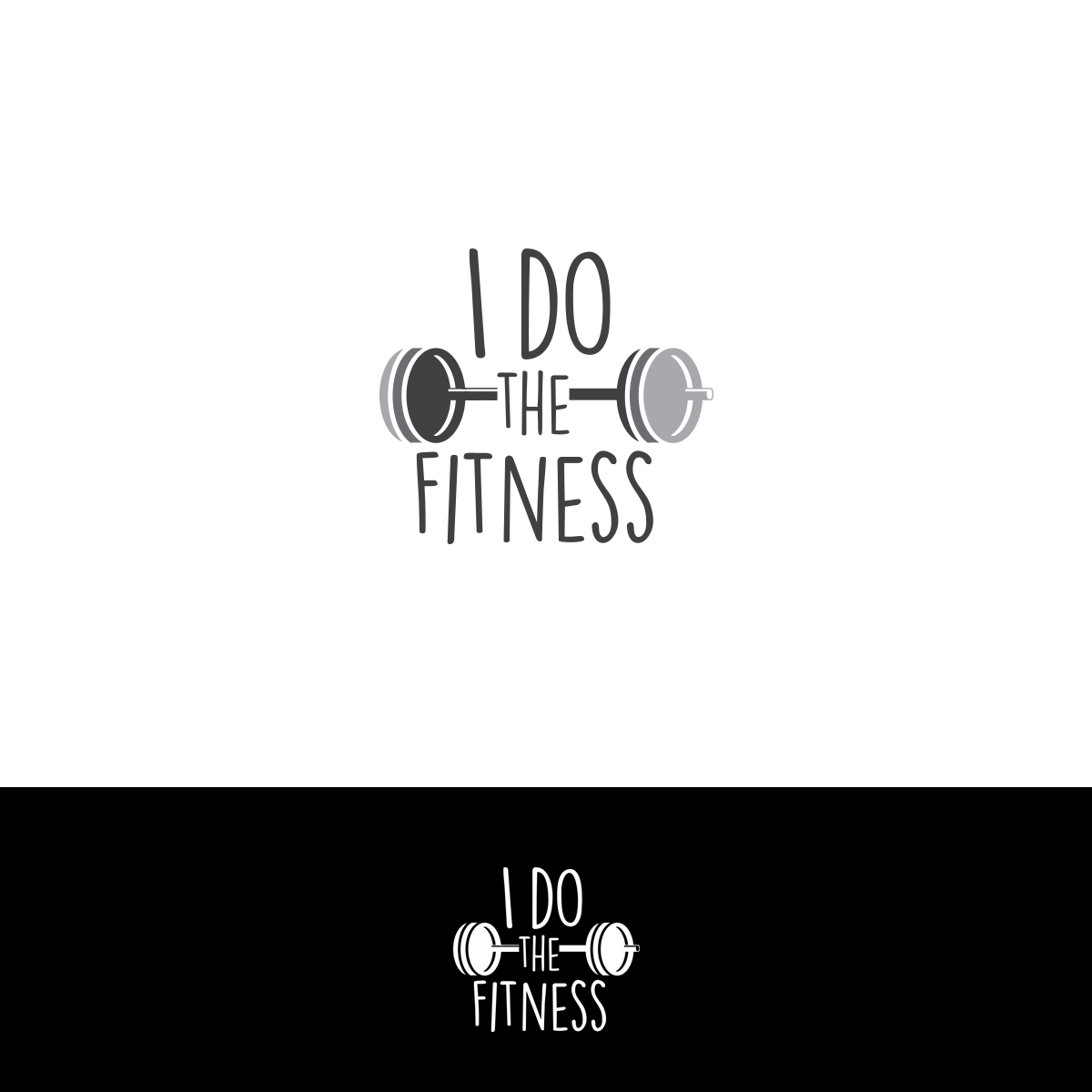 Logo Design by graphicancers for this project | Design: #12921713